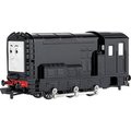 Bachmann Industries Bachmann BAC58802 HO THOmas Diesel with Moving Eyes BAC58802